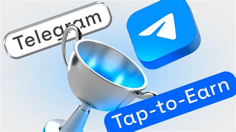 Top 7 Telegram Tap.